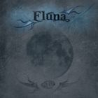 Eluna