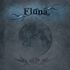 Eluna