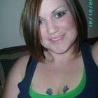 Stephanie Teel