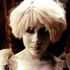 Chiana Weir-Sheppard