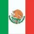 viva mexico