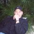 TONY THOMAS