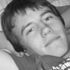 Jacob Minturn