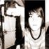 Stereotraffic