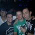 Chris L