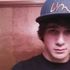 Jake Allen