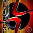 Technosphere Records