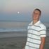 matthew merry