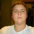 Jessy Heflin