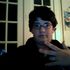 Alec Gilstad