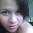 Josielmae Espin