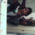resha Mcintyre