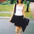 shirley lam