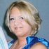 Alethea Holloway