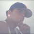 Briamt Paulino Liz