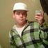 Marcus Carrillo