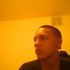 Matthew Rodriguez