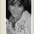 Kathlyn M