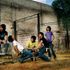 Club de Fans de Los Garash