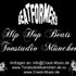Beatformers (Tonstudio München)