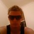 Andy Mccallum