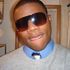 David Clark
