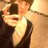 Anthony Ellis