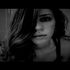 andria peck