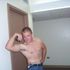 Jerod Sparks