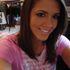 Cathleen Crumley