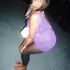 Jazanee Webb