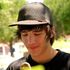 florent Portelli