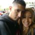 aaron & Leilani Diaz