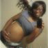 ARiie S beautiful