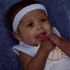 Zayden Bryant