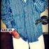 Geraldo jose Salcedo valderrama