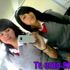 Mss Peis.