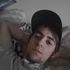 Dany A