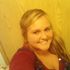 Taylor Lucas
