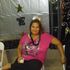 Alma Delia Rivera Ortiz