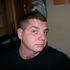 Evan Wilson