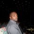 Tony Bell