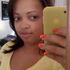 Marlene P