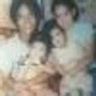Joyce Ann Esmillo
