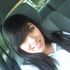 Jeanette Gomez