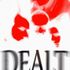 Dealt