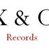 X & O Records