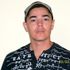 johnny correa