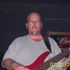 Darren Dugger