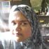 Syaza Aiman